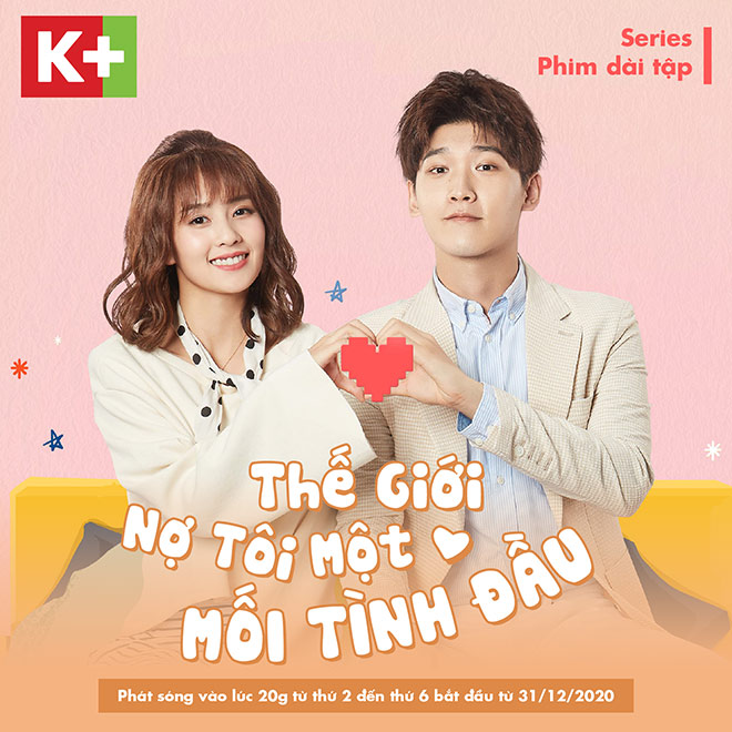 Bốn bước để tổ chức bữa tiệc đón năm mới 2021 vui hết nấc - 5