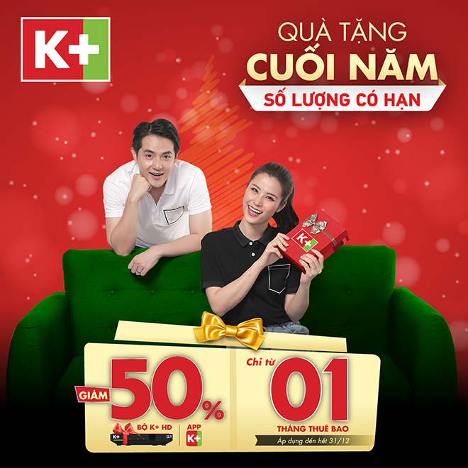 Bốn bước để tổ chức bữa tiệc đón năm mới 2021 vui hết nấc - 7