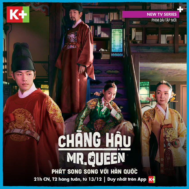 Bốn bước để tổ chức bữa tiệc đón năm mới 2021 vui hết nấc - 6