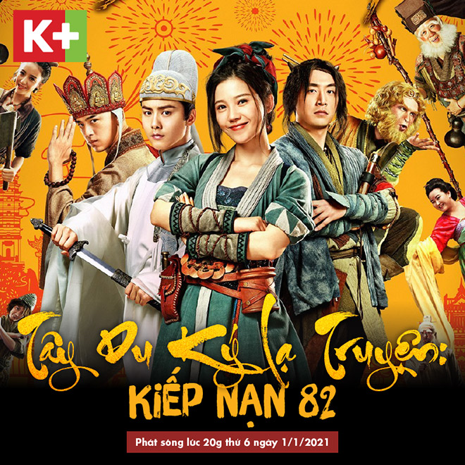 Bốn bước để tổ chức bữa tiệc đón năm mới 2021 vui hết nấc - 4