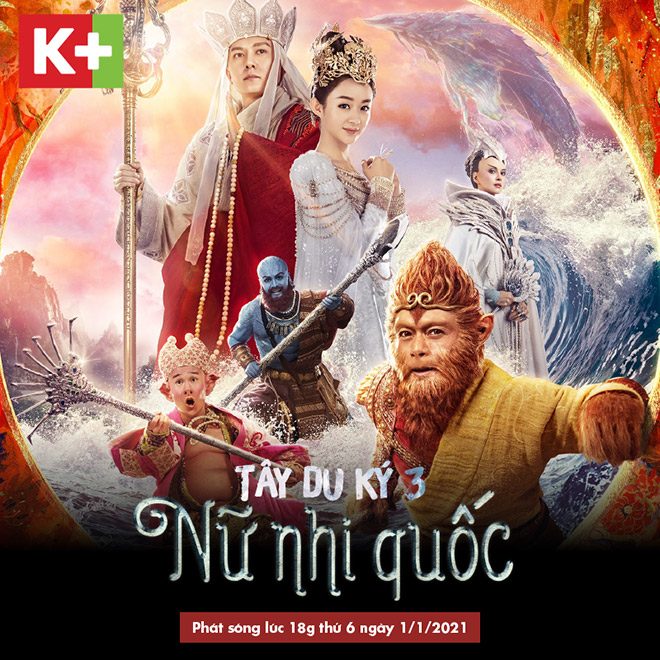 Bốn bước để tổ chức bữa tiệc đón năm mới 2021 vui hết nấc - 3