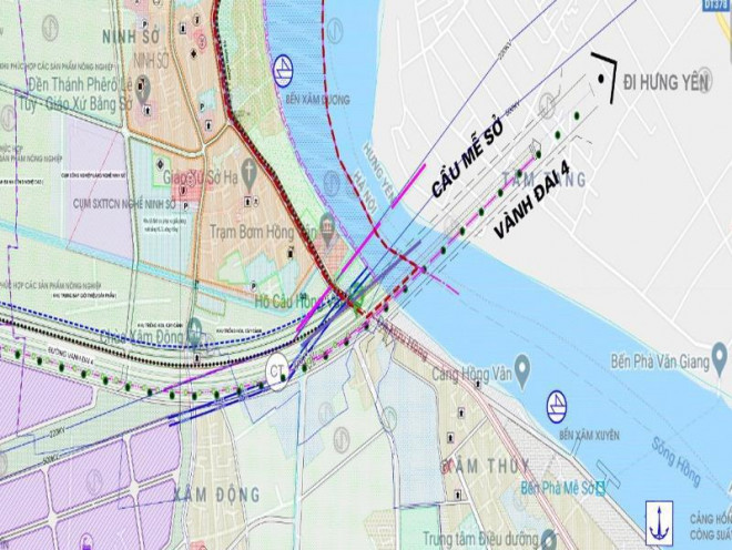 Tin tức 24h qua: Nhặt được bao tiền, tài xế GrabBike và khách mang đến công an tìm người đánh rơi - 2