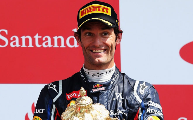 F1 racing, Perez joins Red Bull: Having a strong enough squad to win the championship - 4