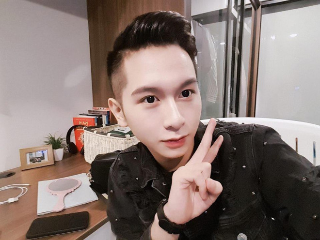 Không thể nhận ra Hồ Văn Cường, Phương Mỹ Chi và nhiều sao nhí khác - 3