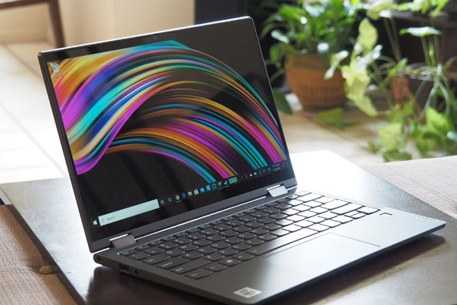 Danh sách những laptop phù hợp cho mọi ngành nghề năm 2020 - 1