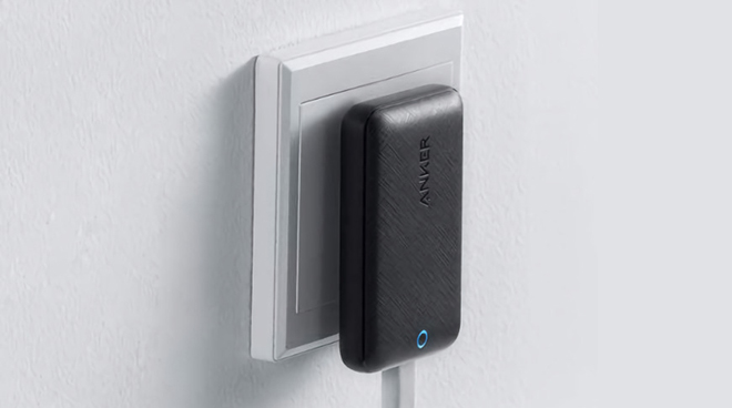 iFan trung thành nhất định phải sắm những phụ kiện này cùng iPhone - 1