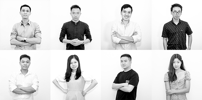 GTV SEO Xu thế SEO - Chiến lược Inbound Marketing tiên phong tại Việt Nam 2020 - 1