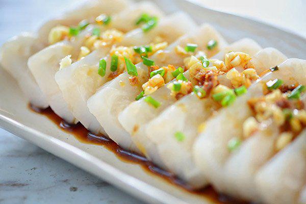 Thịt lợn đầy lông, học ngay 2 cách làm sạch trong "vài nốt nhạc" thay vì dùng nhíp - 3