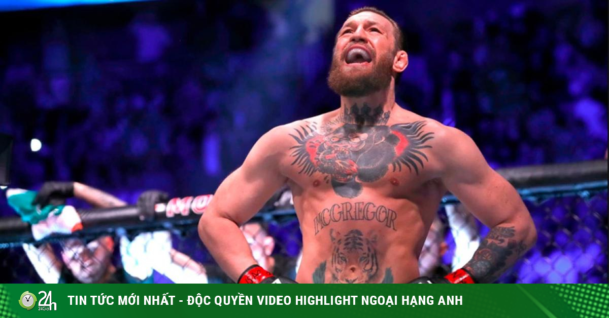 Mma 2021 Mma 2021