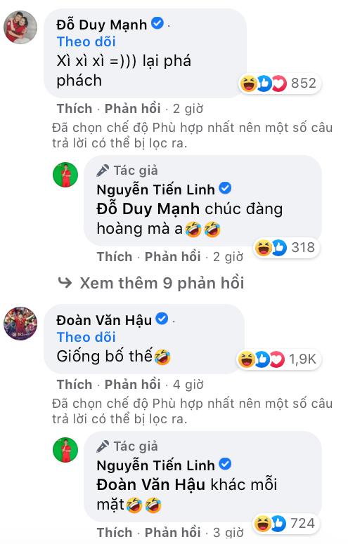 Thầy Park coi ngày kỷ niệm 5 năm dẫn dắt tuyển Việt Nam như ngày sinh nhật