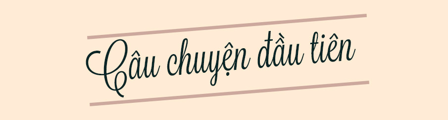 Phút thành thật: Không biết mang thai với ai, tôi bẽ bàng vì lừa người yêu “đổ vỏ” - 2