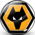 Trực tiếp bóng đá Wolverhampton - Newcastle: Những phút cuối vô cùng căng thẳng (Hết giờ) - 1