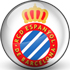 Trực tiếp bóng đá Espanyol - Real Madrid: Nỗ lực vô vọng (Vòng 8 La Liga) (Hết giờ) - 1