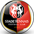 Trực tiếp bóng đá Rennes - PSG: Gục ngã trong bế tắc (vòng 9 Ligue 1)... 15 Trực tiếp bóng đá Rennes - PSG: Gục ngã trong bế tắc (vòng 9 Ligue 1) (Hết giờ) - 1