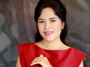 CEO Tô Kim Ngân chia sẻ bí quyết kinh doanh online hiệu quả trong mùa dịch