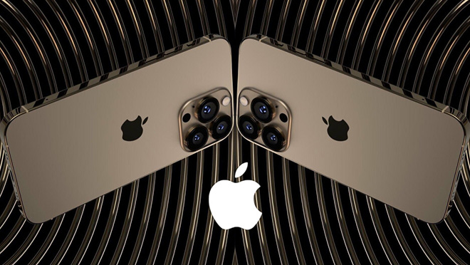 iPhone 13 gây thất vọng, người dùng “đào tẩu” sang Google và Samsung - 1