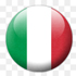 Trực tiếp bóng đá Italia - Tây Ban Nha: "Bò tót" quyết phục thù bán kết EURO (Nations League) - 1