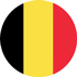 Trực tiếp bóng đá Bỉ - Pháp: Vỡ òa bàn thắng phút bù giờ (Nations League) (Hết giờ) - 1