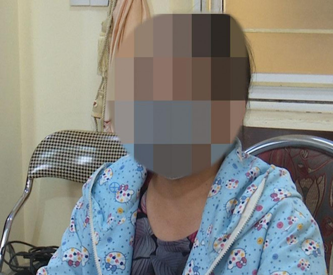 "Mất" 300 triệu đồng sau khi nghe và làm theo cuộc điện thoại lạ - 1