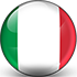 Trực tiếp bóng đá Italia - Bỉ: Bảo toàn cách biệt mong manh (Hết giờ) - 1