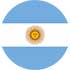 Trực tiếp bóng đá Argentina - Uruguay: Suýt có bàn thứ 4 (Vòng loại World Cup) (Hết giờ) - 1