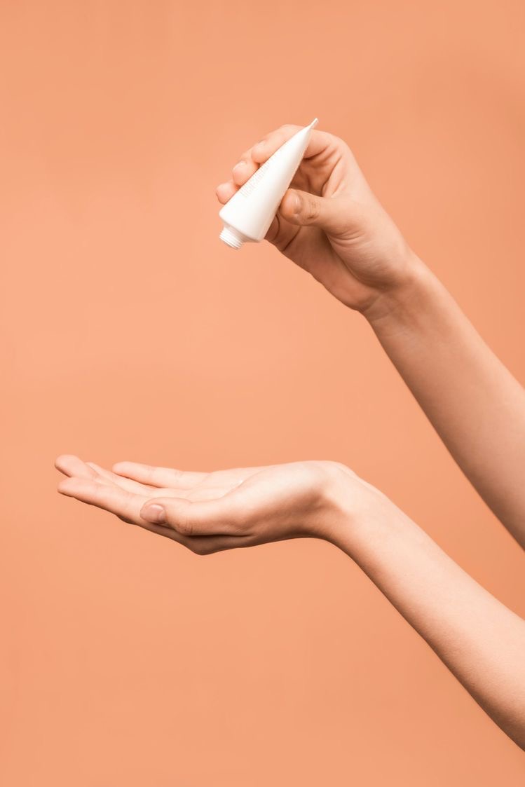 Niacinamide: Siêu thành phần dưỡng da đang là hot trend - 3