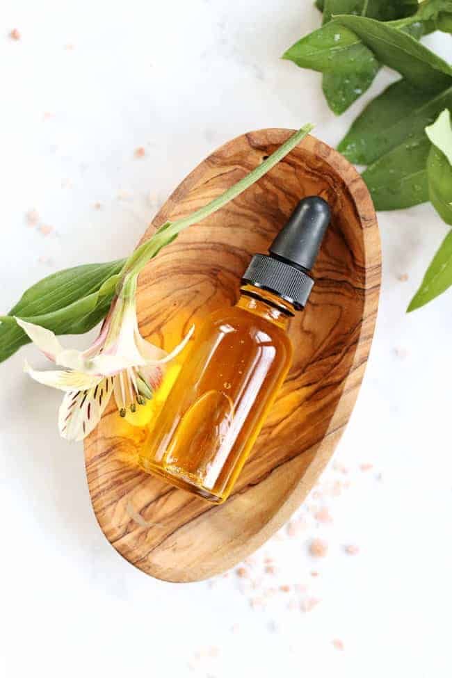 Niacinamide: Siêu thành phần dưỡng da đang là hot trend - 2