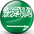 Trực tiếp bóng đá Saudi Arabia - Trung Quốc: Chủ nhà nhân đôi cách biệt (Vòng loại World Cup 2022) 15 Trực tiếp bóng đá Saudi Arabia - Trung Quốc: Chủ nhà nhân đôi cách biệt (Vòng loại World Cup 2022) - 1