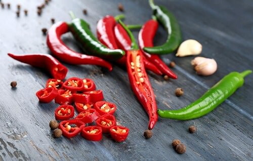 “Cậu nhỏ” sẽ luôn khỏe nếu quý ông duy trì những thói quen này - 4