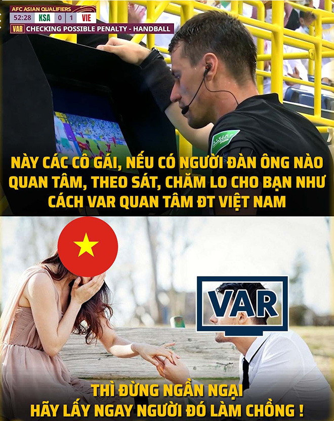 Ảnh chế: ĐT Việt Nam Ảnh Chế: Đt Việt Nam