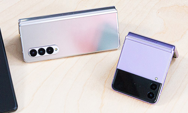 Top smartphone phù hợp làm quà 20/10 “đốn tim” chị em - 7