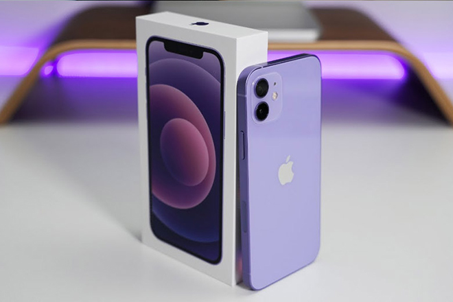 Top smartphone phù hợp làm quà 20/10 “đốn tim” chị em - 4