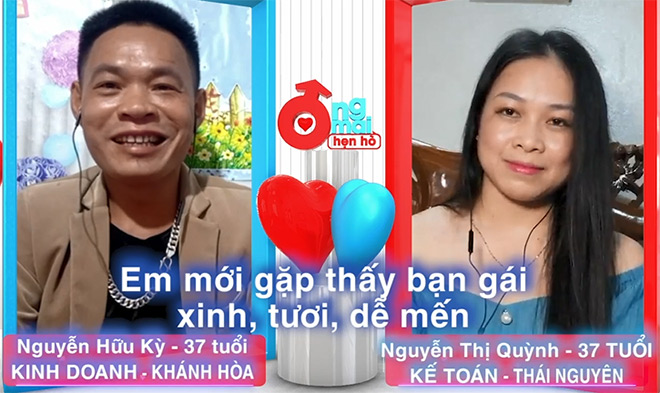 Bà mẹ một con xinh đẹp đi hẹn hò bị anh bán ô tô “bẻ lái” bất ngờ - 6