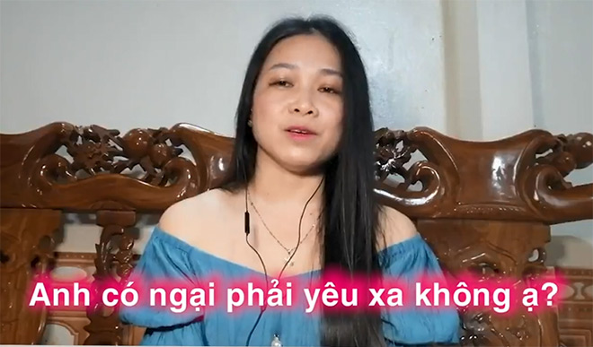 Bà mẹ một con xinh đẹp đi hẹn hò bị anh bán ô tô “bẻ lái” bất ngờ - 7