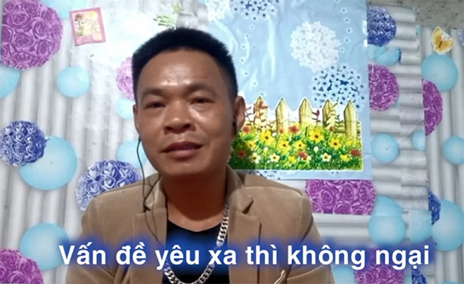 Bà mẹ một con xinh đẹp đi hẹn hò bị anh bán ô tô “bẻ lái” bất ngờ - 8