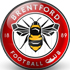 Trực tiếp bóng đá Brentford - Chelsea: Chủ nhà quá đen đủi (Hết giờ) - 1