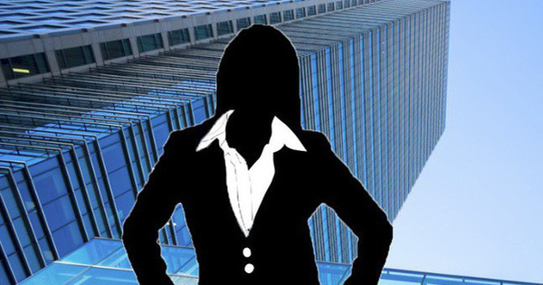 Đại gia tuần qua: Nữ đại gia chơi "hàng nóng", mất ngay hàng chục tỷ trong hơn chục ngày - 1