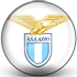 Trực tiếp bóng đá Lazio - Inter Milan: Thẻ đỏ phút 90+7 (Vòng 8 Serie A) (Hết giờ) - 1