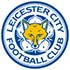 Trực tiếp bóng đá Leicester - MU: Bàn thua cuối trận (Vòng 8 Ngoại hạng Anh) (Hết giờ) - 1