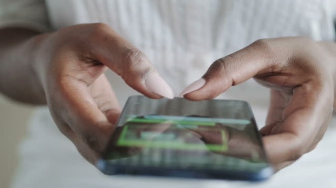 Người dùng quan tâm điều gì nhất trên smartphone Android - 3