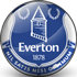 Trực tiếp bóng đá Everton - West Ham: Godfrey đánh đầu vọt xà (Vòng 8 Ngoại hạng Anh) (Hết giờ) - 1