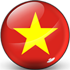 Trực tiếp bóng đá U23 Việt Nam - U23 Kyrgyzstan: Thảnh thơi trong những phút cuối (Hết giờ) - 1