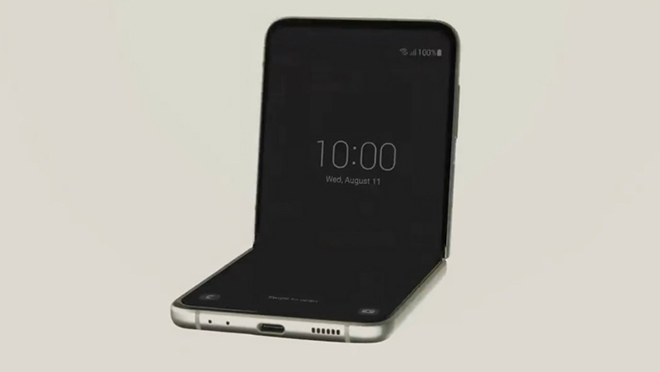 Vén bí mật về sự "nhàm chán" đắt tiền của iPhone - 5