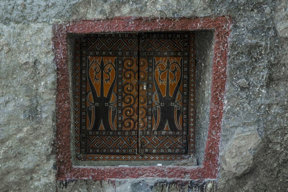 7 địa điểm du lịch độc đáo không phải ai cũng biết ở Indonesia - 8