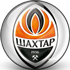 Trực tiếp bóng đá Shakhtar Donetsk - Real Madrid: Chủ nhà hụt bàn danh dự (Cúp C1) (Hết giờ) - 1