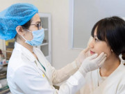 Tiêm filler tại cơ sở không được cấp phép và những hệ lụy khó lường