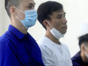 Tranh giành đón khách, nổ súng bắn đạn găm chi chít vào người đối thủ