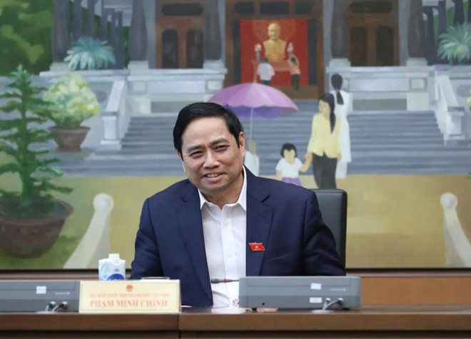 Sẽ rút ngắn lộ trình đóng BHXH xuống từ 10-15 năm - 2