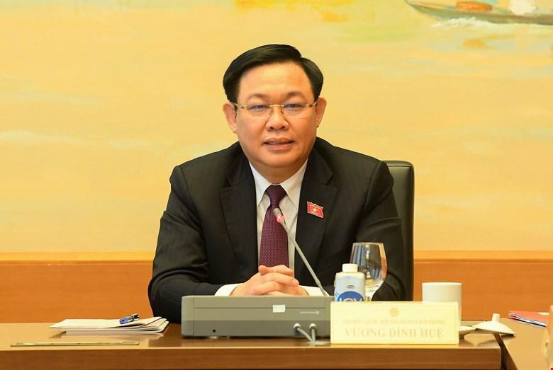 Lý do Hải Phòng, Thanh Hóa, Nghệ An, TT- Huế được chọn thí điểm đặc thù - 1