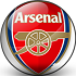 Trực tiếp bóng đá Arsenal - Aston Villa: Bailey sút phạt vọt xà ngang (Vòng 9 Ngoại hạng Anh) (Hết giờ) - 1